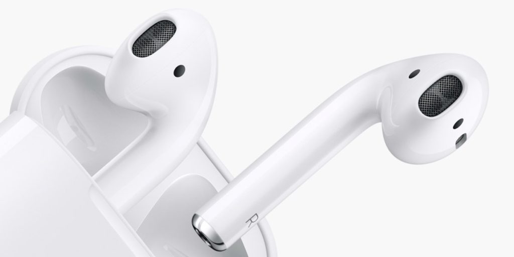 Apple Watch Series 9 GPS + Cell 100 $ de réduction, MacBook M3 Pro Max 300 $ de réduction, AirPods à partir de 80 $ et plus 3 Apple Watch Series 9 GPS Cell 100 de