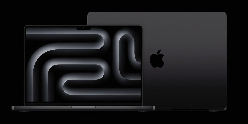 Apple Watch Series 9 GPS + Cell 100 $ de réduction, MacBook M3 Pro Max 300 $ de réduction, AirPods à partir de 80 $ et plus 2 Lancement du MacBook Pro OLED 2026 | Modèles 2023 présentés