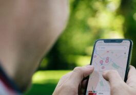 Apple a collecté les données de localisation des utilisateurs sans consentement, affirme la Corée ; entreprise condamnée à une amende 23 Apple a collecté les données de localisation des utilisateurs sans consentement, affirme la Corée ; entreprise condamnée à une amende