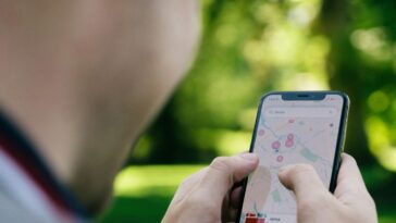 Apple a collecté les données de localisation des utilisateurs sans consentement, affirme la Corée ;  entreprise condamnée à une amende