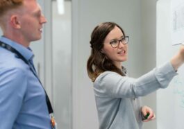 Apple a sous-payé les employées féminines à travers deux politiques et réclame un procès 64 Apple a sous-payé les employées féminines à travers deux politiques et réclame un procès