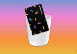 Apple abandonne Apple Pay Later, avant le lancement de nouvelles fonctionnalités cet automne 26 Apple abandonne Apple Pay Later, avant le lancement de nouvelles fonctionnalités cet automne