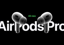 Apple affirme que la nouvelle mise à jour du micrologiciel des AirPods corrige la vulnérabilité de sécurité Bluetooth