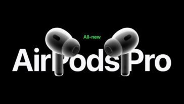 Apple affirme que la nouvelle mise à jour du micrologiciel des AirPods corrige la vulnérabilité de sécurité Bluetooth