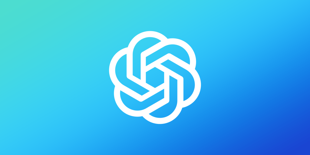 Apple est sur le point de faire l'actualité majeure en matière d'IA générative ; voici comment j'utilise l'IA jusqu'à présent 2 ChatGPT pour iOS permet désormais aux abonnés payants d'utiliser Bing directement depuis l'application