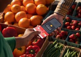 Apple lance Tap to Pay sur iPhone pour les utilisateurs en Allemagne 5 Apple lance Tap to Pay sur iPhone pour les utilisateurs en Allemagne