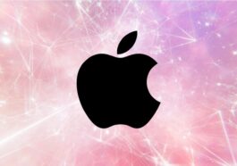 Apple n'utilise pas vos données pour former Apple Intelligence ; autres protections 65 Apple n'utilise pas vos données pour former Apple Intelligence ; autres protections