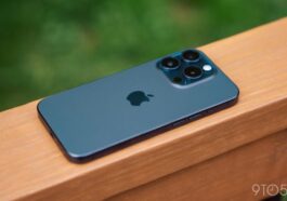 Apple partage de nouvelles statistiques sur la longévité des produits ;  vante la valeur de revente de l'iPhone par rapport à Android