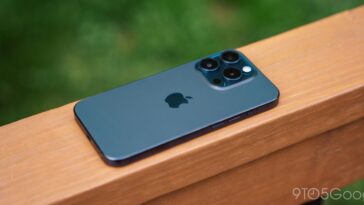 Apple partage de nouvelles statistiques sur la longévité des produits ;  vante la valeur de revente de l'iPhone par rapport à Android