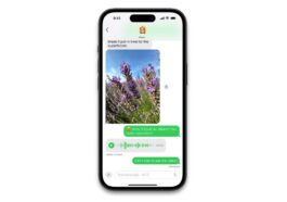 Apple prendra en charge RCS avec iOS 18, améliorant ainsi l'expérience de messagerie entre iPhone et Android 52 Apple prendra en charge RCS avec iOS 18, améliorant ainsi l'expérience de messagerie entre iPhone et Android