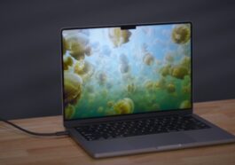 Apple prévoit de repenser l'iPhone, le MacBook Pro et l'Apple Watch, nettement plus fins