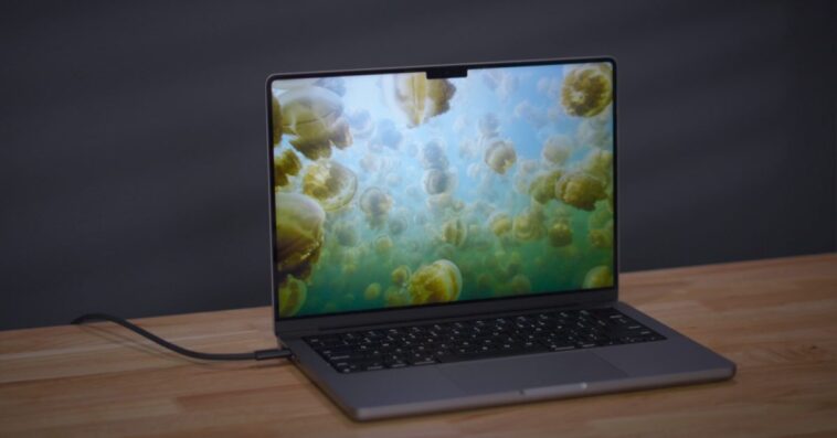 Ces 3 fonctionnalités iOS clés manquent toujours sur Mac 1 Apple prévoit de repenser l'iPhone, le MacBook Pro et l'Apple Watch, nettement plus fins