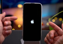 Apple promet moins d'années de mises à jour de sécurité pour iPhone que Samsung et Google sur papier, mais la réalité est une autre histoire