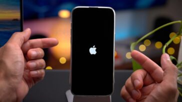 Apple promet moins d'années de mises à jour de sécurité pour iPhone que Samsung et Google sur papier, mais la réalité est une autre histoire