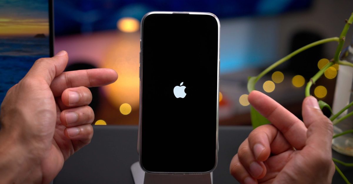 Apple promet moins d'années de mises à jour de sécurité pour iPhone que Samsung et Google sur papier, mais la réalité est une autre histoire