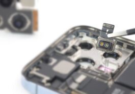 Apple veut remplacer 50 % des employés de la chaîne d'assemblage final de l'iPhone par l'automatisation 60 Apple veut remplacer 50 % des employés de la chaîne d'assemblage final de l'iPhone par l'automatisation