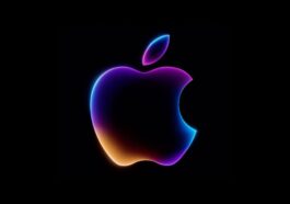 Avant la WWDC, Apple met en avant les ressources des développeurs – y compris la chaîne YouTube