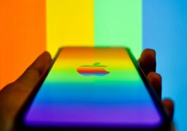 Bloc d'émulateur iPhone PC appelé déroutant, incohérent et probablement illégal