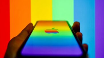 Bloc d'émulateur iPhone PC appelé déroutant, incohérent et probablement illégal