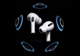 Ce sont les nouvelles fonctionnalités à venir sur les AirPods cette année