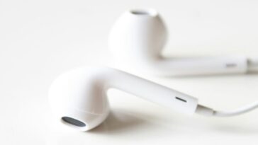 Certains écouteurs Lightning de marque chinoise nécessitent Bluetooth, pour une raison vraiment folle