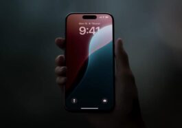 Cette fonctionnalité iOS 18 doit être copiée par YouTube 37 Cette fonctionnalité iOS 18 doit être copiée par YouTube