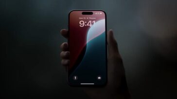 Cette fonctionnalité iOS 18 doit être copiée par YouTube
