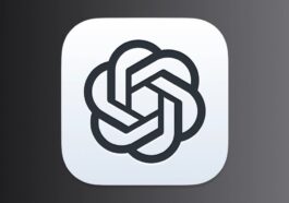 Comment ChatGPT complétera Apple Intelligence sur iOS 18 et macOS Sequoia 64 Comment ChatGPT complétera Apple Intelligence sur iOS 18 et macOS Sequoia
