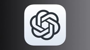 Comment ChatGPT complétera Apple Intelligence sur iOS 18 et macOS Sequoia