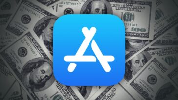 Comment gérer et suivre tous vos abonnements Apple et App Store