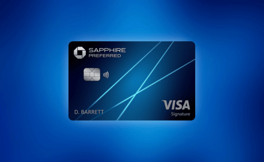 Comment lachat dun MacBook Pro ma permis dobtenir un iPhone