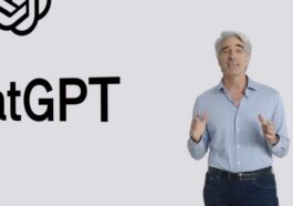 Craig Federighi dit qu'Apple espère ajouter Google Gemini et d'autres modèles d'IA à iOS 18
