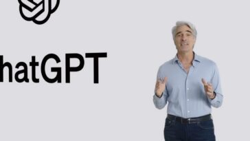 Craig Federighi dit qu'Apple espère ajouter Google Gemini et d'autres modèles d'IA à iOS 18
