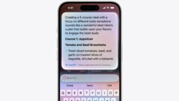 Elon Musk qualifie iOS 18 de « violation de la sécurité » pour l'intégration de ChatGPT et déclare qu'il interdira l'utilisation des appareils Apple chez Tesla