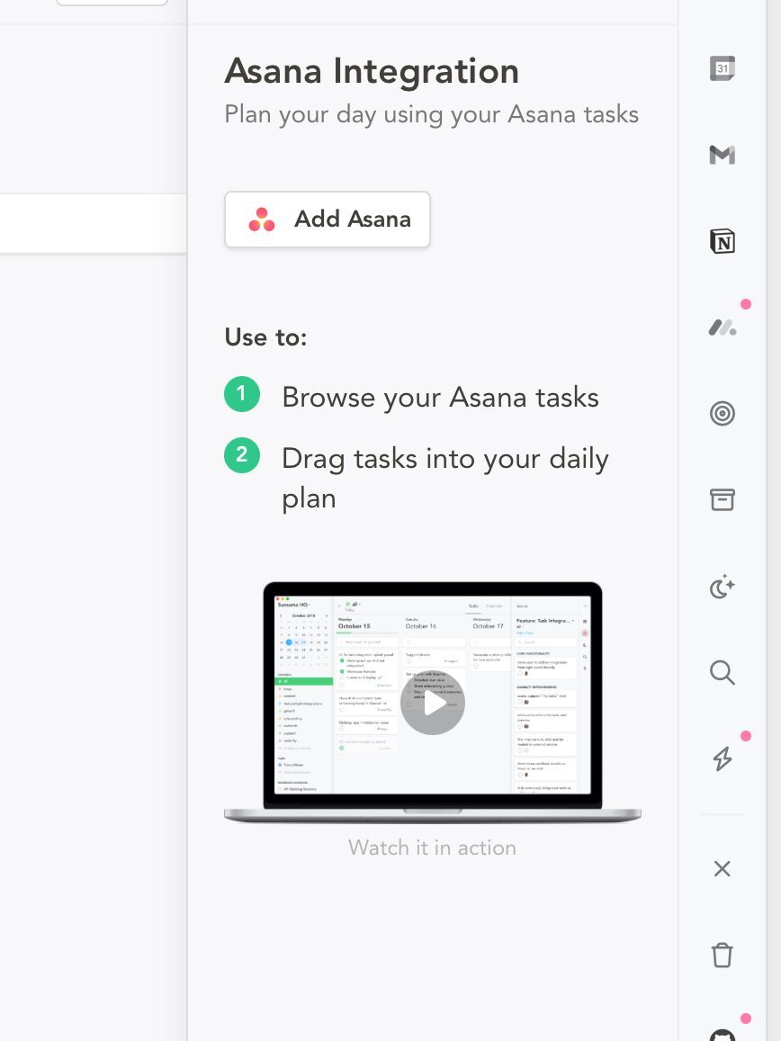 Essayez ces 7 applications iPad Pro pour ameliorer votre productivite