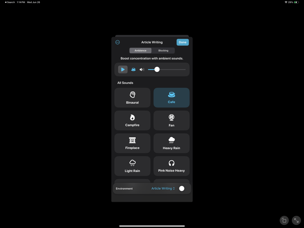 Essayez ces 7 applications iPad Pro pour ameliorer votre productivite