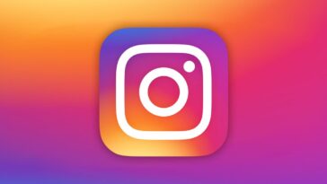 Instagram teste des publicités controversées incontournables dans son application