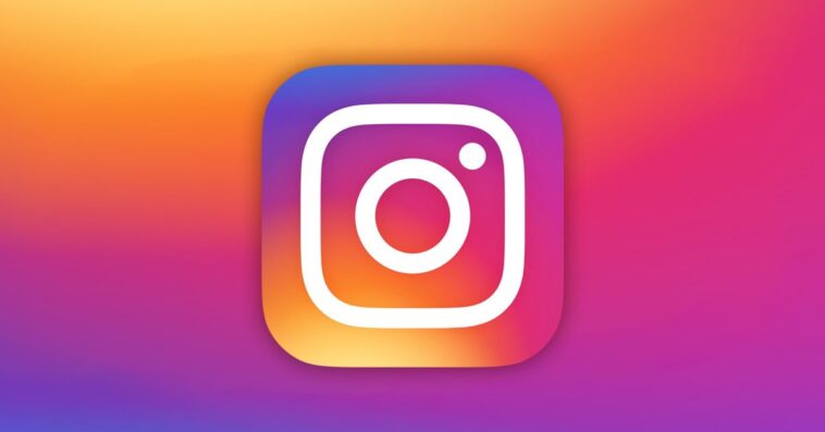 Instagram remplace ses filtres AR par des vidéos générées par IA controversées 1 Instagram teste des publicités controversées incontournables dans son application