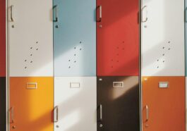 Interdiction des smartphones dans les écoles soutenue par le gouverneur de l'État d'origine d'Apple