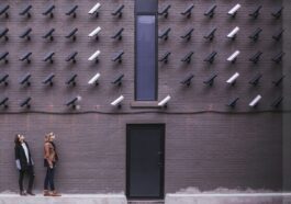 La confidentialité d'Apple Intelligence peut être vérifiée de manière indépendante grâce à une « étape extraordinaire » 64 La confidentialité d'Apple Intelligence peut être vérifiée de manière indépendante grâce à une « étape extraordinaire »