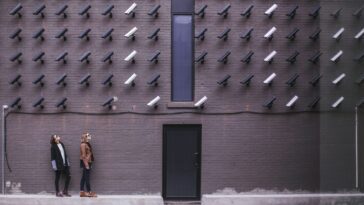 La confidentialité d'Apple Intelligence peut être vérifiée de manière indépendante grâce à une « étape extraordinaire »