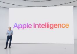 Apple Developer Academy ajoutera des programmes de formation en IA plus tard cette année 16 La demande pour Apple Intelligence entraînera un supercycle iPhone, déclare Wedbush
