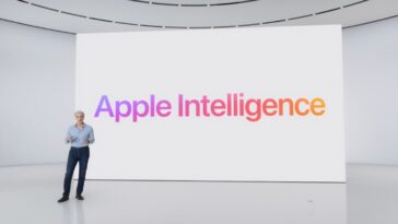 La demande pour Apple Intelligence entraînera un supercycle iPhone, déclare Wedbush