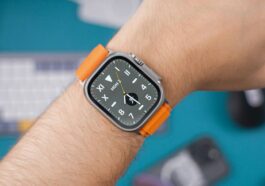 La fonctionnalité watchOS 11 la plus percutante d'Apple nécessitera la nouvelle Apple Watch de cet automne