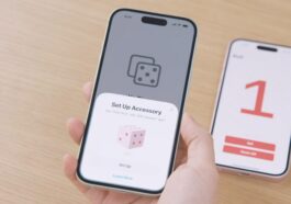 La nouvelle API iOS 18 apporte l'expérience de configuration des AirPods aux accessoires tiers 74 La nouvelle API iOS 18 apporte l'expérience de configuration des AirPods aux accessoires tiers