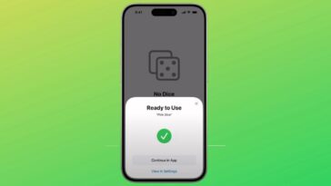 La nouvelle configuration des accessoires dans iOS 18 est bonne pour nous et pour Apple