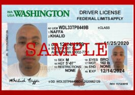 La société de vérification d’identité AU10TIX – utilisée par les géants de la technologie – a laissé des photos d’identité exposées