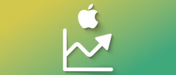 L'action Apple atteint un niveau record alors que les investisseurs réagissent aux annonces d'Apple Intelligence