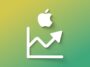 L'action Apple atteint un niveau record alors que les investisseurs réagissent aux annonces d'Apple Intelligence