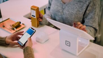 L'affaire antitrust Apple Pay est sur le point d'être réglée, avec une promesse de 10 ans